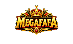 cheat game slot online